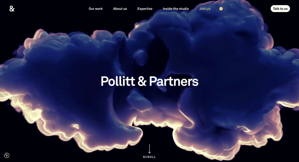 (c) Pollittandpartners.com